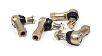 JKS Manufacturing JKS7107
