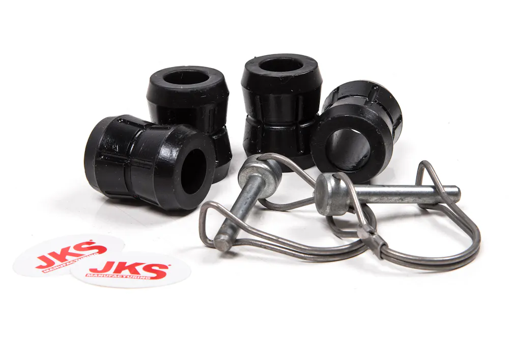 JKS Manufacturing JKS7109