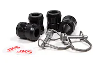 JKS Manufacturing JKS7109