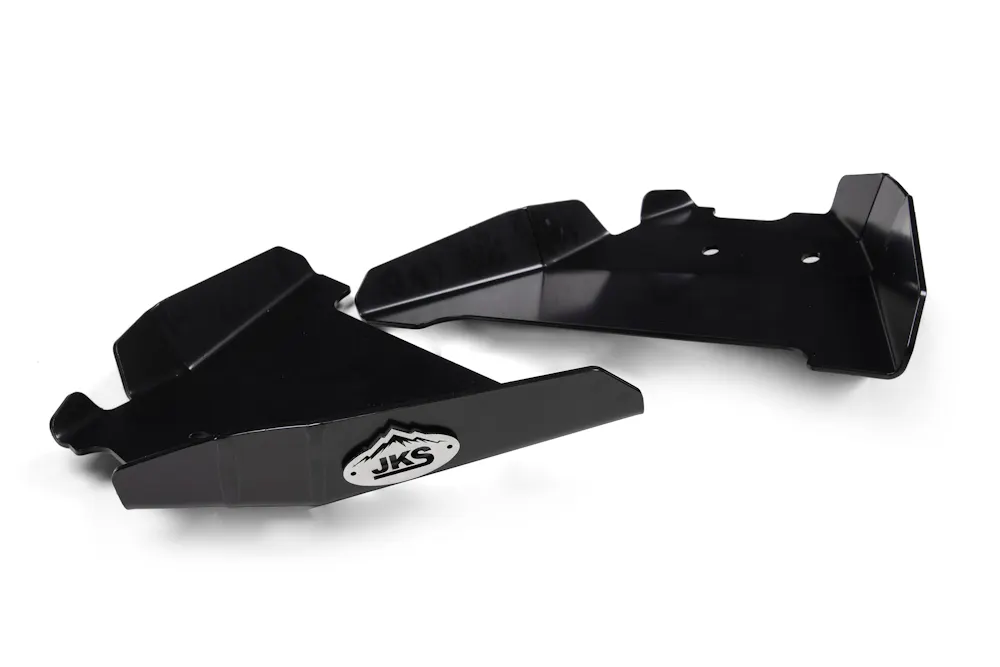 JKS Manufacturing JKS8301