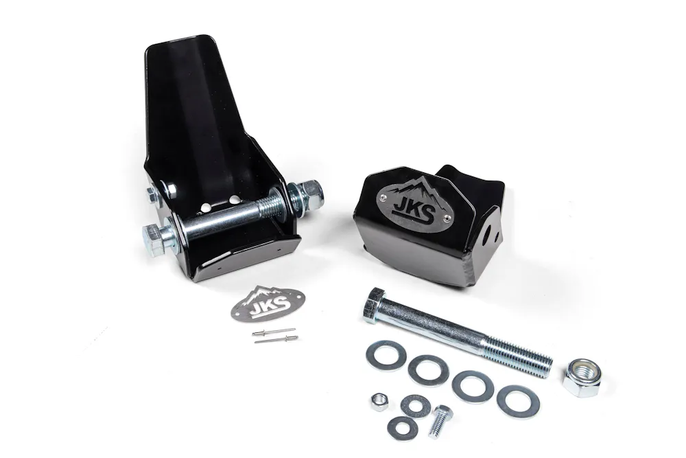 JKS Manufacturing JKS8309
