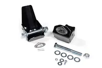 JKS Manufacturing JKS8309