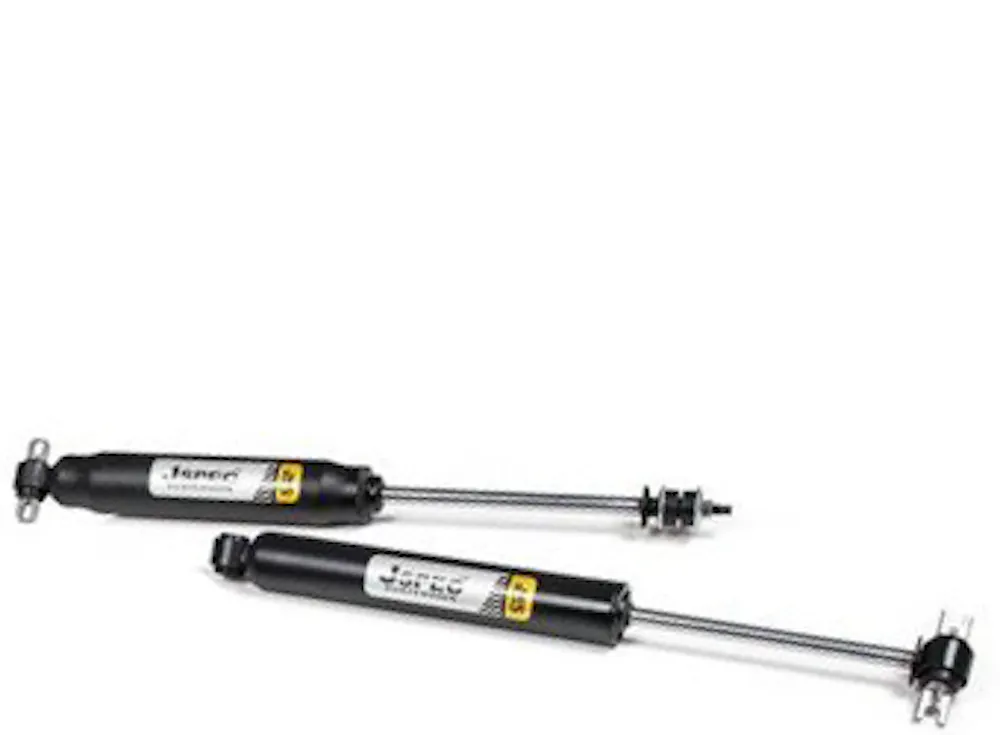 JKS Manufacturing JSPEC9301