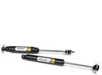 JKS Manufacturing JSPEC9301