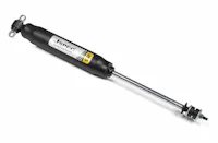 JKS Manufacturing JSPEC9311