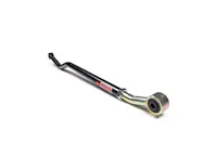 JKS Manufacturing JKSOGS124