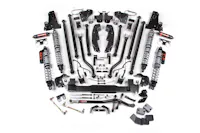 JKS Manufacturing JSPEC231PES