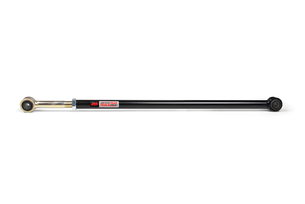 JKS Manufacturing JKSOGS158