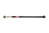 JKS Manufacturing JKSOGS158