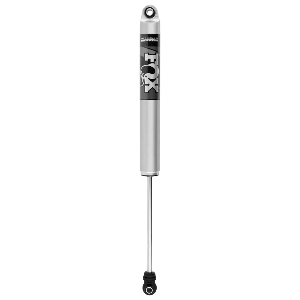 JKS Manufacturing FOX98524219
