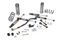 JKS Manufacturing JSPEC110K
