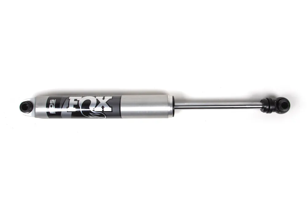 JKS Manufacturing FOX98024887