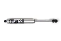 JKS Manufacturing JSPEC107KFP