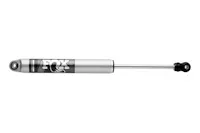 JKS Manufacturing JSPEC173KFP
