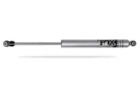 JKS Manufacturing FOX98450979