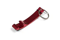 JKS Manufacturing JKS11510