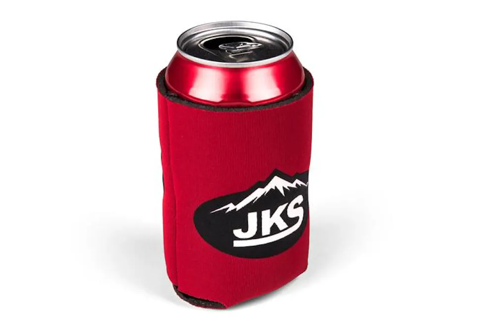 JKS Manufacturing JKS11511