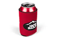 JKS Manufacturing JKS11511