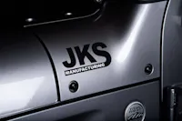 JKS Manufacturing JKS11539