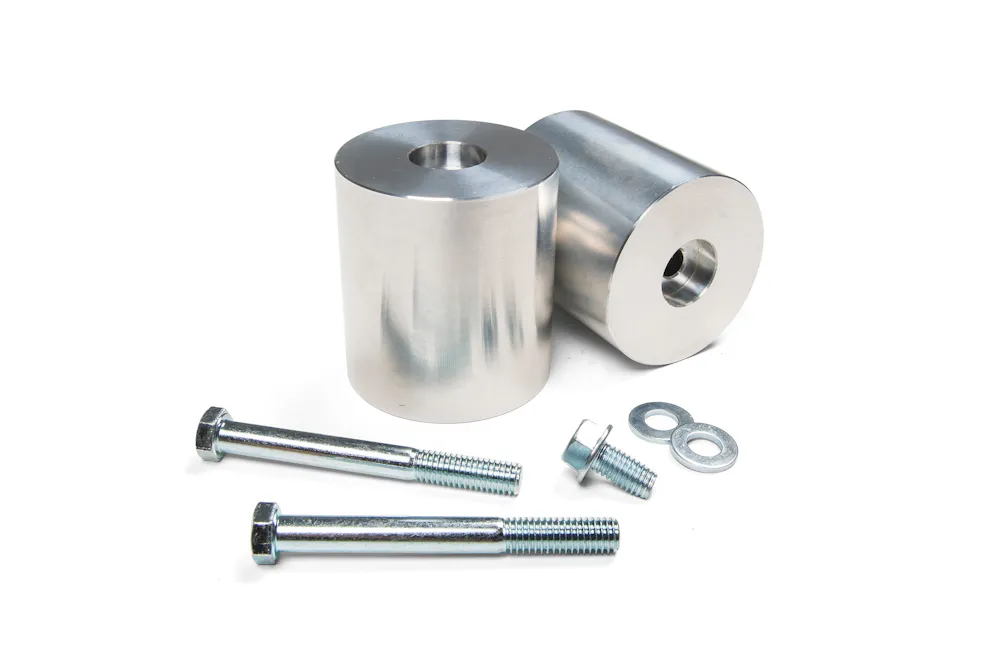 JKS Manufacturing JKS1130