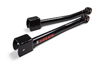 JKS Manufacturing JSPEC148KFP