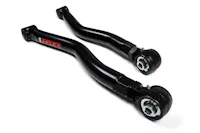 JKS Manufacturing JSPEC148KFP