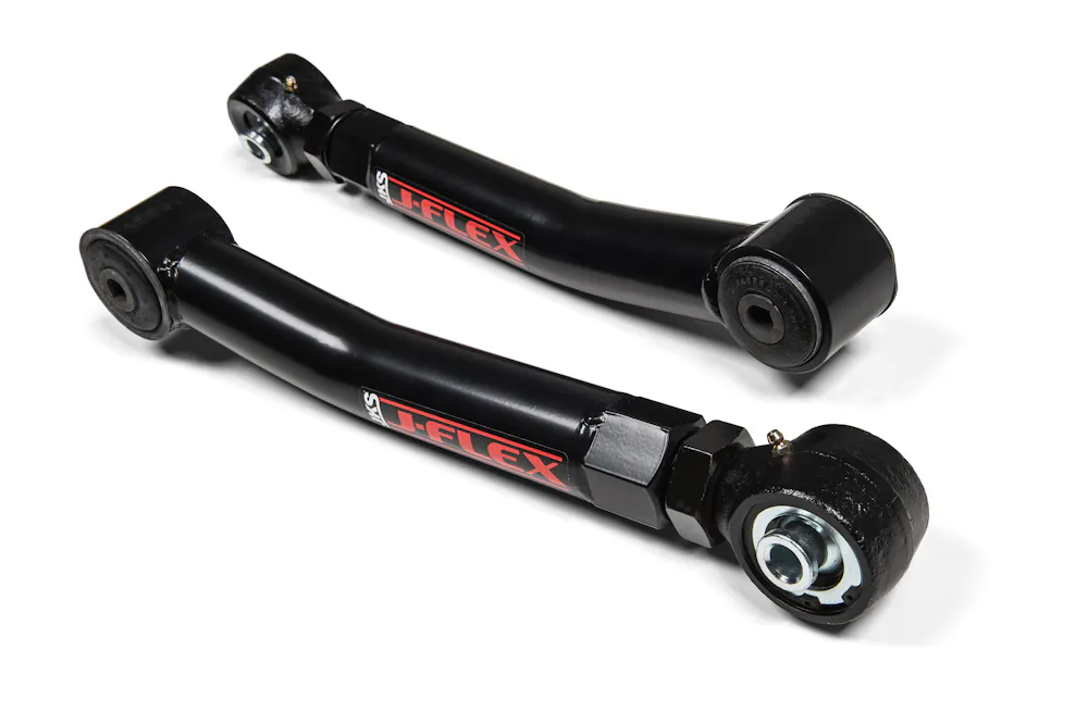 JKS Manufacturing JKS1653