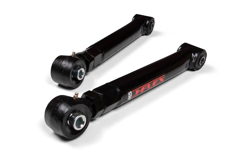 JKS Manufacturing JKS1667