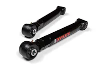 JKS Manufacturing JKS1667