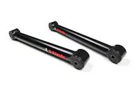 JKS Manufacturing JKS1670
