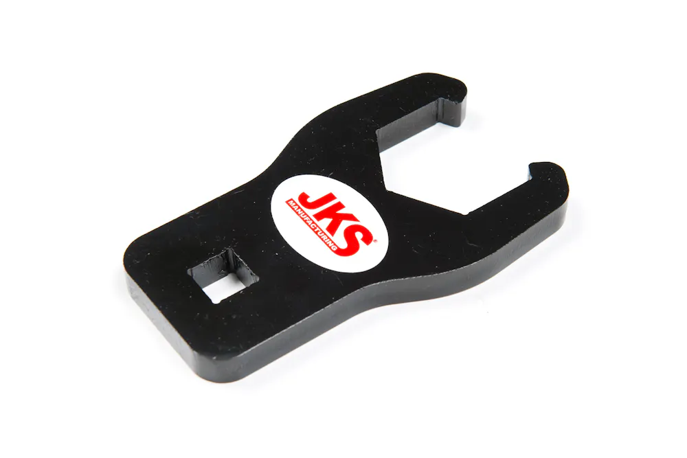 JKS Manufacturing JKS1696