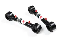 JKS Manufacturing JKS2031