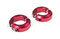 JKS Manufacturing JKS2038