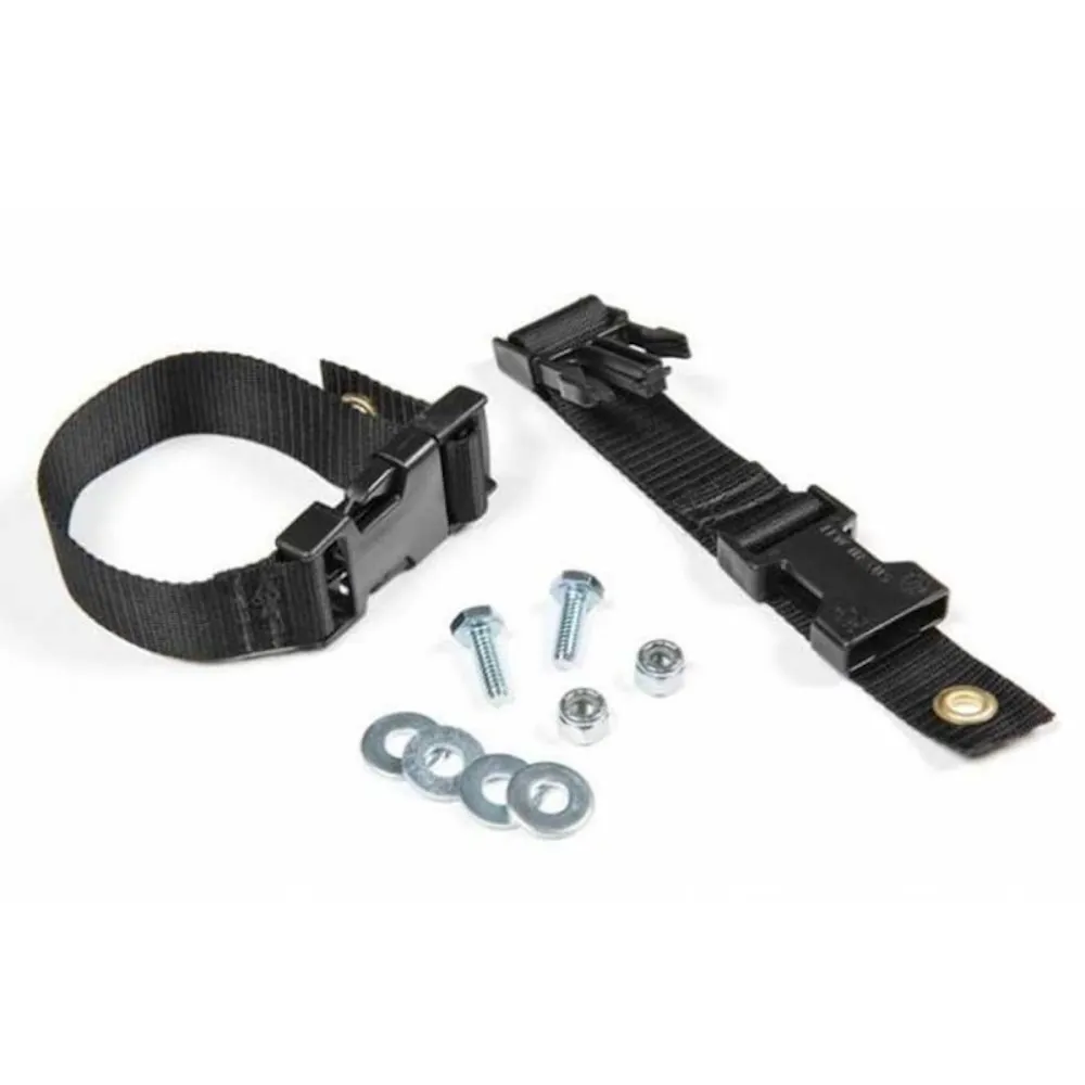 JKS Manufacturing JKS2039