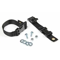 JKS Manufacturing JKS2039