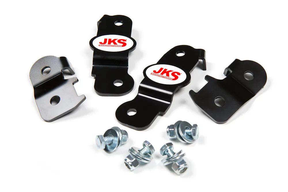 JKS Manufacturing JKS2290