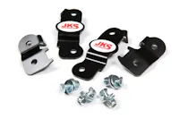 JKS Manufacturing JKS2290