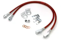 JKS Manufacturing JKS2291