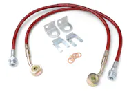 JKS Manufacturing JKS2292