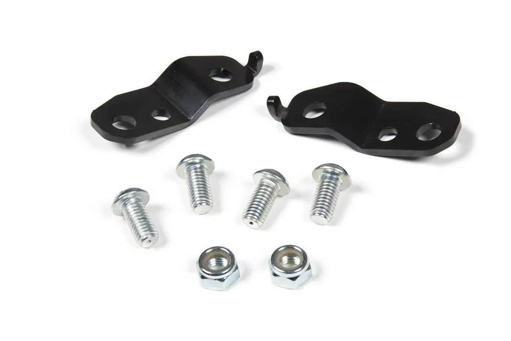 JKS Manufacturing JKS2293