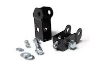JKS Manufacturing JKS2944