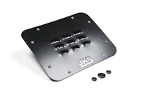 JKS Manufacturing JKS8200