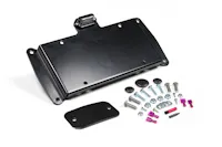 JKS Manufacturing JKS8210