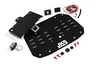 JKS Manufacturing JKS8215