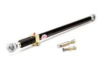 JKS Manufacturing JKS9800