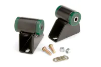 JKS Manufacturing JKSCE9200