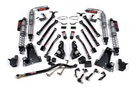 JKS Manufacturing JSPEC129KFC