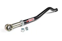 JKS Manufacturing JKSOGS120