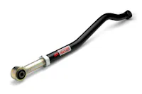 JKS Manufacturing JKSOGS121