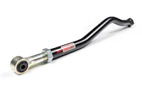 JKS Manufacturing JKSOGS122